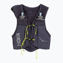 Bėgimo liemenė Hoka Trail Run Vest 10L squid ink
