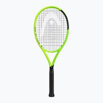 Teniso raketė HEAD Extreme MP XL 2026