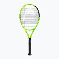 Teniso raketė HEAD Extreme MP UL 2026
