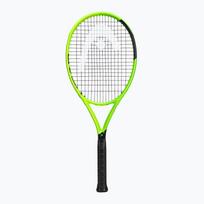 Teniso raketė HEAD Extreme MP 2026