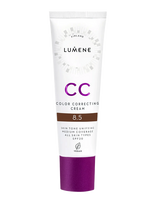 LUMENE - Lumene Cc Color Correcting Cream Spf20 8.5 - BB ir CC kremai