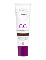 LUMENE - Lumene Cc Color Correcting Cream Spf20 10 - BB ir CC kremai