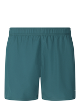 Endurance - Kros M Shorts - Treniruočių šortai - Mėlyna