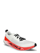 Altra - M Vanish Pulse - Bėgimo bateliai - Balta