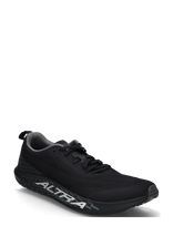 Altra - M Vanish Pulse - Bėgimo bateliai - Juoda