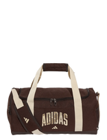 Adidas Performance - Camo Duffel S - Sportinis krepšys - Ruda