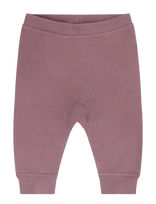 CeLaVi - Harem Pants - Solid - Sportinės kelnės - Violetinė