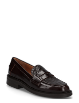 Billi Bi - Shoes - Louferiai - Ruda