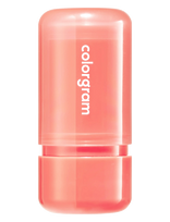 Colorgram - Colorgram Multi Jelly Stick - Lip Tint & Cheek Tint - Koralinė spalva