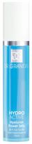 Veido gelis Dr. Grandel Hydro Active Hyaluron Power Jelly, 50 ml