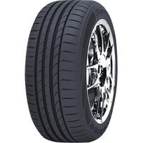 225/50R17 WESTLAKE Z-107 98W XL CBB72 vasarinės padangos
