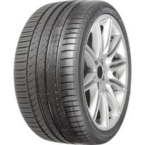 245/40R19 WINRUN R330 98W XL DCB71 vasarinės padangos
