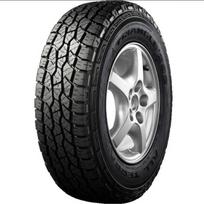 225/75R16 TRIANGLE AGILEX A/T (TR292) 108Q XL RP DCB72 M+S vasarinės padangos