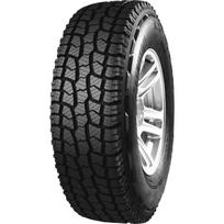 255/75R17 GOODRIDE SL369 A/T 115T DDB72 M+S vasarinės padangos