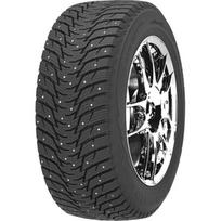 245/45R17 GOODRIDE Z506 99T XL dygliuotos 3PMSF žieminės padangos