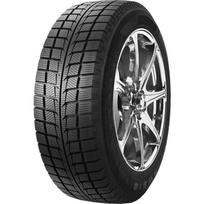 235/55R18 GOODRIDE SW618 104T XL DEB72 3PMSF žieminės padangos