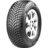 225/45R18 LASSA SNOWAYS 4 95V XL DCB70 3PMSF žieminės padangos