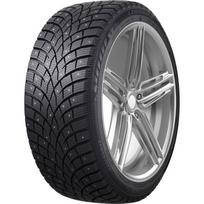 175/65R15 TRIANGLE TI501 88T XL dygliuojamos DDB71 3PMSF M+S žieminės padangos