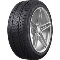 205/60R16 TRIANGLE TW401 96H XL DCB72 3PMSF M+S žieminės padangos