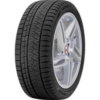 255/40R19 TRIANGLE PL02 100V XL RP DDB73 3PMSF M+S žieminės padangos