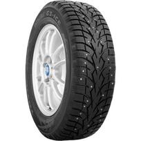 245/45R20 TOYO OBSERVE G3 ICE 99T RP dygliuotos 3PMSF M+S žieminės padangos