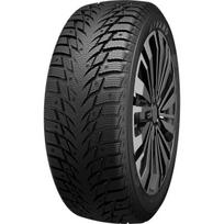 215/50R17 DYNAMO SNOW-H MWH02 (W506) 91T dygliuotos 3PMSF M+S žieminės padangos