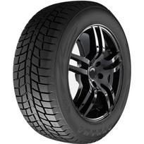 235/65R16 DYNAMO SNOW-H MWH03 103T dygliuojamos DDB71 3PMSF M+S žieminės padangos