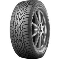 225/65R17 KUMHO WINTERCRAFT ICE SUV WS51 106T XL CEB72 3PMSF IceGrip M+S žieminės padangos