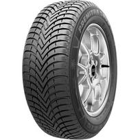 225/45R18 MAXXIS PREMITRA SNOW WP6 95V XL DBB70 3PMSF žieminės padangos