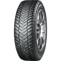 265/70R16 YOKOHAMA ICE GUARD STUD (IG65) 112T dygliuotos 3PMSF M+S žieminės padangos