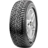 255/55R18 MAXXIS NS5 PREMITRA ICE 109T XL dygliuotos 3PMSF žieminės padangos