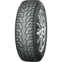 245/55R19 YOKOHAMA ICE GUARD STUD (IG55) 103T RPB dygliuotos 3PMSF M+S žieminės padangos