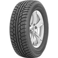 225/70R16 GOODRIDE SW606 103T dygliuotos 3PMSF M+S žieminės padangos