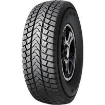 165/80R13C ROTALLA SR1 94/93Q dygliuotos 3PMSF M+S žieminės padangos