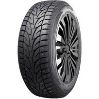 195/75R16C DYNAMO SNOW-H MWCS01 107/105Q dygliuojamos CCA70 3PMSF M+S žieminės padangos