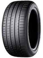 255/40R20 YOKOHAMA ADVAN SPORT V107A 101Y XL RP DAB71 vasarinės padangos