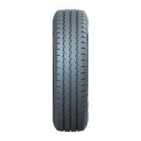 195/80R14C SAILUN SL87N 106/104Q CBB70 M+S vasarinės padangos