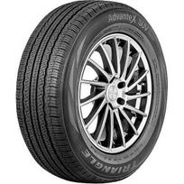 255/70R15 TRIANGLE ADVANTEX SUV (TR259) 108H CCB72 M+S vasarinės padangos