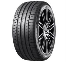 235/45R19 TRIANGLE EFFEXSPORT (TH202) 99W XL Elect RP DAB72 M+S vasarinės padangos