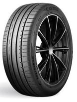 295/35R21 GT RADIAL SPORTACTIVE2 SUV 107Y XL RP BAA69 vasarinės padangos