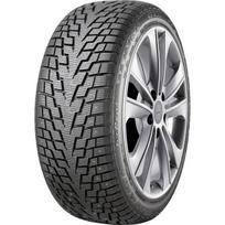 205/55R16 GT RADIAL ICEPRO 3 94T XL RP dygliuojamos CDB72 3PMSF M+S žieminės padangos