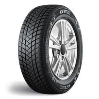 235/60R18 GT RADIAL WINTERPRO 2 SPORT SUV 107V XL CBB71 3PMSF M+S žieminės padangos