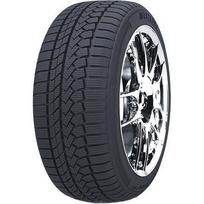 225/65R17 GOODRIDE Z507 102H CCB72 3PMSF M+S žieminės padangos