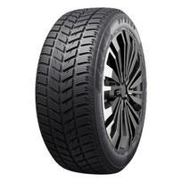 205/45R17 DYNAMO SNOW-H MSL01 88T XL BCB70 3PMSF M+S žieminės padangos