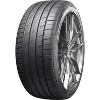 225/55R16 SAILUN ATREZZO ZSR2 99W XL RP EcoPoint3 BAA69 vasarinės padangos