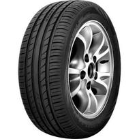 225/45R18 GOODRIDE SA37 95Y XL RP DBB72 M+S vasarinės padangos