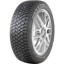 215/55R17 MAXXIS PREMITRA ICE 5 SP5 98T XL CDA69 3PMSF IceGrip M+S žieminės padangos