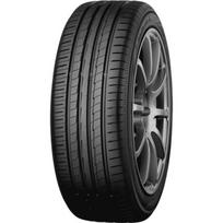 185/60R16 YOKOHAMA BLUEARTH-A AE-50 86H CCB68 vasarinės padangos