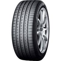 315/35R20 YOKOHAMA ADVAN SPORT V105S 110Y XL RunFlat RPB CBA71 vasarinės padangos