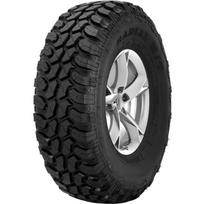 215/75R15 GOODRIDE SL366 100/97Q OWL M+S vasarinės padangos